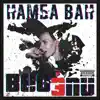 Весэпи - Намба ван - Single