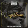 Tom Field & Giuseppe Vittoria - Capistrano - Single